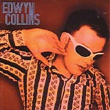 Collins, Edwyn - I'm Not Following You