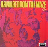 The Maze - Armageddon