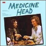 Medicine Head - Medicine Head (Collection)