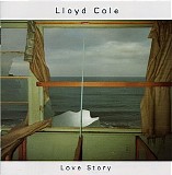 Cole, Lloyd - Love Story