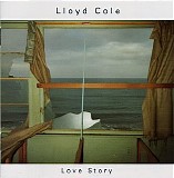 Lloyd Cole - Love Story