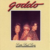 Goddo - Pretty Bad Boys