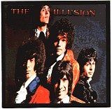 The Illusion - The Illusion