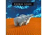 Animal Logic - Animal Logic II