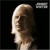 Winter,  Johnny - Johnny Winter