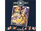 The Bucks - Dancing to the Ceili Band