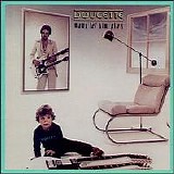 Doucette - Mama Let Him Play