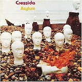 Cressida - Asylum