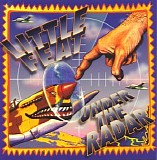 Little Feat - Under The Radar