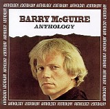 McGuire, Barry - Anthology