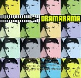 Dramarama - Best of Dramarama