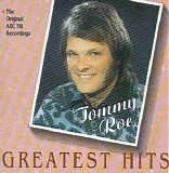 Roe, Tommy - Greatest Hits