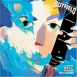 The Outfield - Play Deep