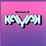 Kayak - The Best of Kayak