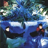 The Associates - Sulk