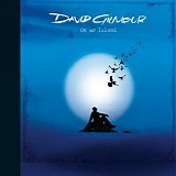 Gilmour, David - On An Island