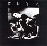 Enya - Enya (The Celts)