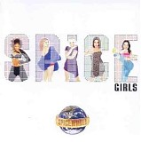 The Spice Girls - Spice World