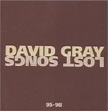 Gray, David - Lost Songs