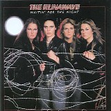 The Runaways - Waitin' For The Night