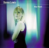 Lewis, Donna - Blue Planet