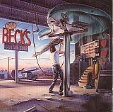 Beck, Jeff - Jeff Beck's Guitar Shop