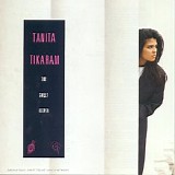 Tikaram, Tanita - The Sweet Keeper
