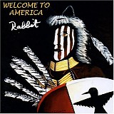 Rabbit - Welcome To America