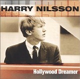 Harry Nilsson - Hollywood Dreamer