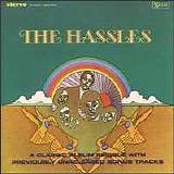 The Hassles - The Hassles