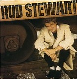 Stewart, Rod - Rod Stewart