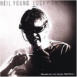 Neil Young - Lucky Thirteen