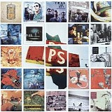 Toad The Wet Sprocket - P.S. (A Toad Retrospective)