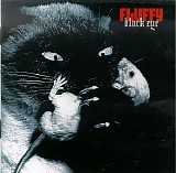 Fluffy - Black Eye