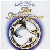 Camel - The Snow Goose