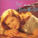 Kirsty MacColl - Galore