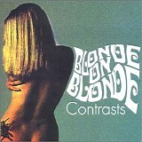 Blonde On Blonde - Contrasts