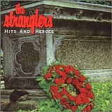 The Stranglers - Hits And Hereos