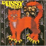 Pussy (1) - Pussy Plays