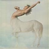 Daltrey, Roger - Ride A Rock Horse