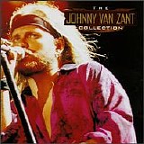 Van Zant, Johnny - The Johnny Van Zant Collection