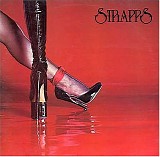 Strapps - Strapps