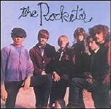 The Rockets - The Rockets