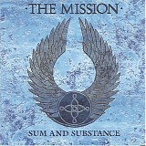 The Mission - Sum And Substance