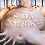 The Soft Machine - Six