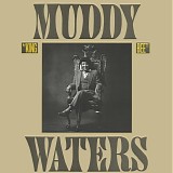 Waters, Muddy - King Bee