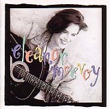 McEvoy, Eleanor - Eleanor McEvoy