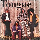 Tongue - Keep On Truckin' With Tongue