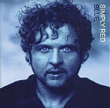 Simply Red - Blue