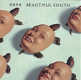 The Beautiful South - 0898